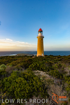 November 2016 / LANDSCAPES_SA_013__161105_DSC_5708