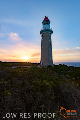 November 2016 / LANDSCAPES_SA_014__161105_DSC_5703