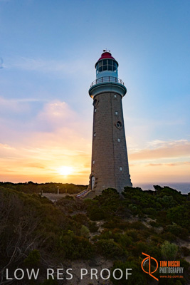 November 2016 / LANDSCAPES_SA_015__161105_DSC_5697