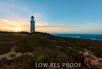 November 2016 / LANDSCAPES_SA_016__161105_DSC_5691