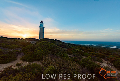 November 2016 / LANDSCAPES_SA_017__161105_DSC_5688