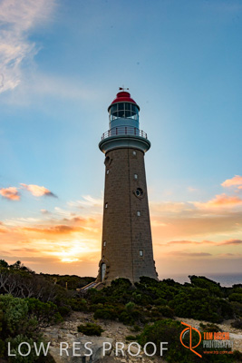 November 2016 / LANDSCAPES_SA_018__161105_DSC_5667