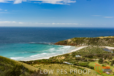 November 2016 / LANDSCAPES_SA_021__161104_DSC_4842