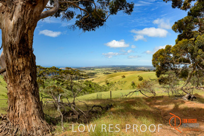 November 2016 / LANDSCAPES_SA_023__161104_DSC_4830