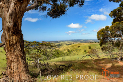 November 2016 / LANDSCAPES_SA_024__161104_DSC_4828