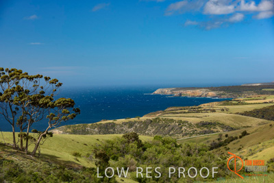 November 2016 / LANDSCAPES_SA_032__161104_DSC_4770