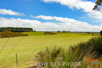 November 2016 / LANDSCAPES_SA_039__161104_DSC_4718