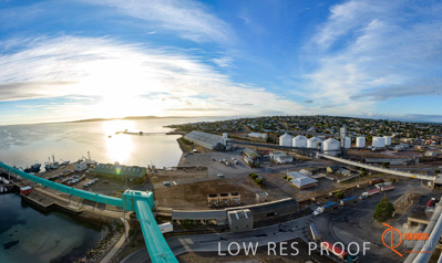 April 2016 / LANDSCAPES_SA_043__160421__DSC1445_6_8952x5334_0000