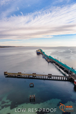 April 2016 / LANDSCAPES_SA_046__160421_PT_LINCOLN_TERMINAL_STORAGE_003_160421