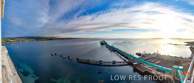 April 2016 / LANDSCAPES_SA_047__160421__DSC1426_9_16352x6988_0000