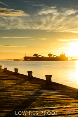 April 2016 / LANDSCAPES_SA_049__160421_PT_LINCOLN__045_160421