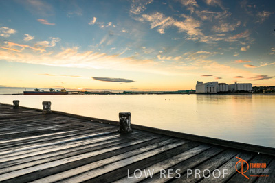 April 2016 / LANDSCAPES_SA_053__160421_PT_LINCOLN__016_160421