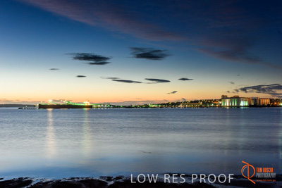 April 2016 / LANDSCAPES_SA_061__160421_PT_LINCOLN__004_160421_(1)