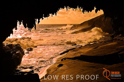 October 2006 / LANDSCAPES_SA_076__061014_CAPTAIN'S_REST-322-ADMIRALDS_ARCH_061014_(1)