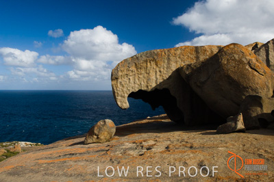 October 2006 / LANDSCAPES_SA_078__061014_CAPTAIN'S_REST-286-REMARKABLE_ROCKS-061014