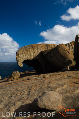 October 2006 / LANDSCAPES_SA_081__061014_CAPTAIN'S_REST-283-REMARKABLE_ROCKS-061014