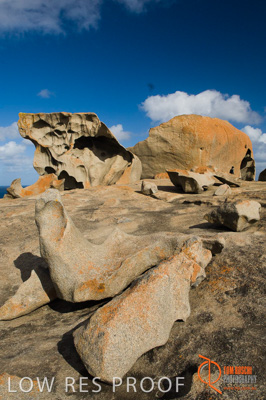 October 2006 / LANDSCAPES_SA_085__061014_CAPTAIN'S_REST-279-REMARKABLE_ROCKS-061014