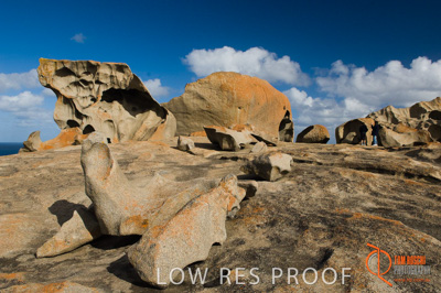 October 2006 / LANDSCAPES_SA_086__061014_CAPTAIN'S_REST-278-REMARKABLE_ROCKS-061014