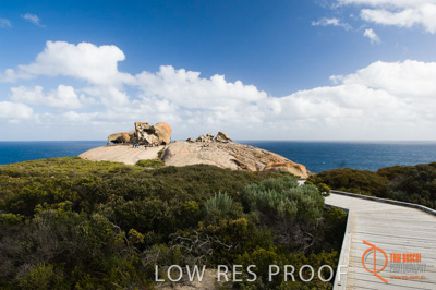 October 2006 / LANDSCAPES_SA_089__061014_CAPTAIN'S_REST-274-REMARKABLE_ROCKS-061014