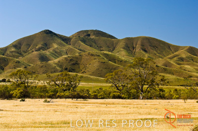 October 2005 / LANDSCAPES_SA_093__051013__TRP4399