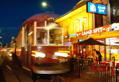 June 2002 / LANDSCAPES_SA_102__020606_DSC_8156