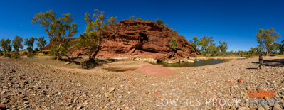 August 2017 / _TRP7202-Pano