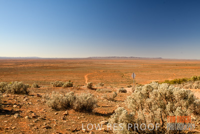 July 2018 / _TRP7918