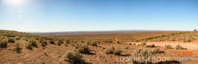 July 2018 / _TRP7923-Pano