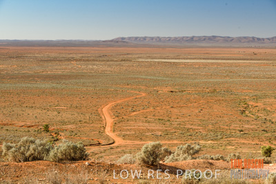 July 2018 / _TRP7940