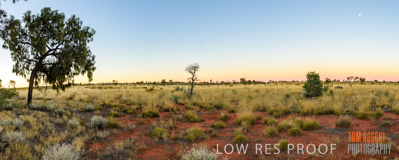 August 2017 / _TRP9769-Pano