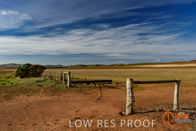 May 2016 / SA_RURAL_003__160519_SA_RURAL_003__160519__DSC6852