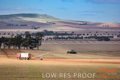 May 2016 / SA_RURAL_008__160519_SA_RURAL_008__160519__DSC6500