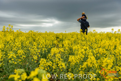 September 2014 / SA_RURAL_013__140909_VITERRA_GLENVALE_FARMS_166_140909