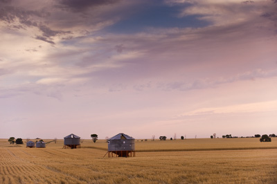 October 2013 / SA_RURAL_040__131010_091118_SHERWELL_098