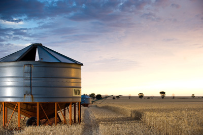 October 2013 / SA_RURAL_045__131010_091118_SHERWELL_192