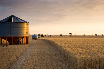 October 2013 / SA_RURAL_047__131010_091118_SHERWELL_221