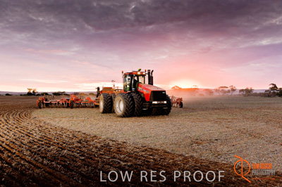 May 2010 / SA_RURAL_054__100520_20100520_VITERRA_050_TRP9299