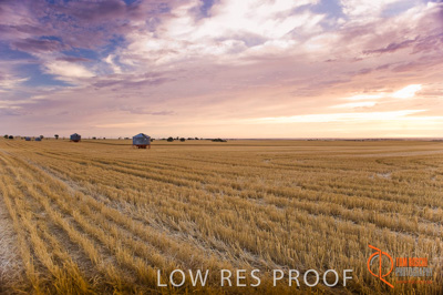 November 2009 / SA_RURAL_086__091118_091118_SHERWELL_107