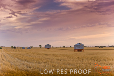 November 2009 / SA_RURAL_087__091118_091118_SHERWELL_104