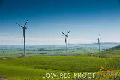 July 2009 / SA_RURAL_094__090709_SA_RURAL_045__090709_ABB_GRAIN_282_090709