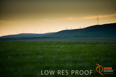 July 2009 / SA_RURAL_160__090709_ABB_GRAIN_005_090709