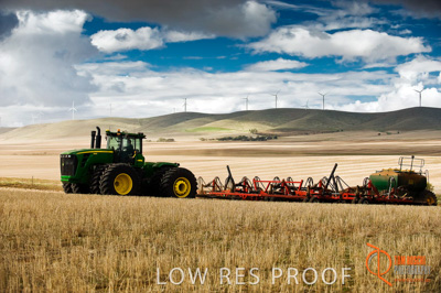 May 2009 / SA_RURAL_165__090513_SA_RURAL_091__090513_ABB_GRAIN_086_090513