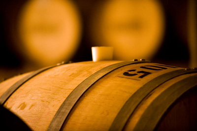 March 2009 / SA_RURAL_167__090303_Katnook_092_090303