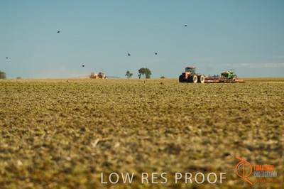 June 2007 / SA_RURAL_281__070615_ABB_539_070615