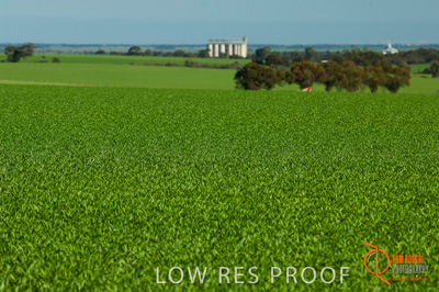 June 2007 / SA_RURAL_283__070615_ABB_515_070615