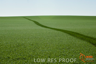 June 2007 / SA_RURAL_307__070615_ABB_338_070615