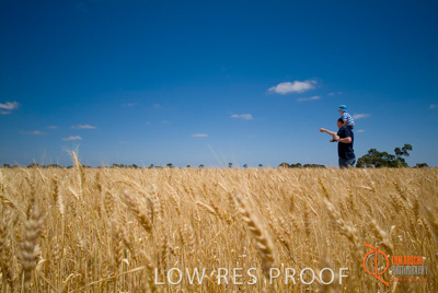 October 2006 / SA_RURAL_385__061018_ABB_039-061018