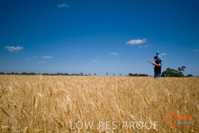 October 2006 / SA_RURAL_386__061018_ABB_037-061018