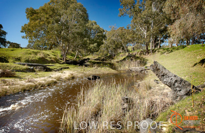 May 2002 / SA_RURAL_393__020505_saw_240804_087