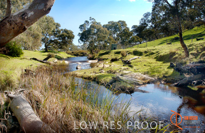 May 2002 / SA_RURAL_395__020505_saw_240804_079